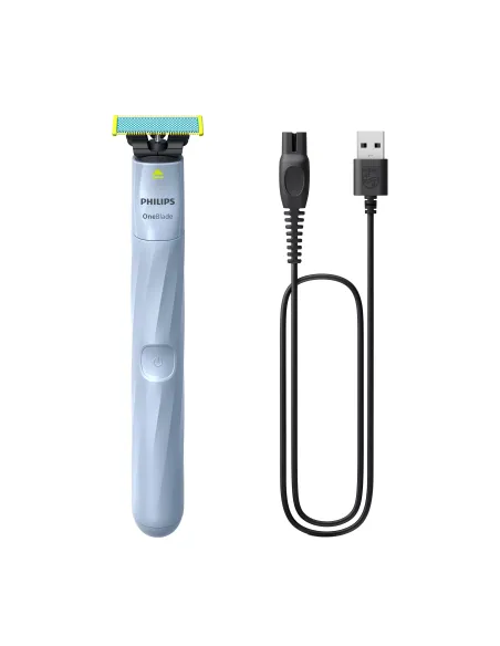 Philips Norelco OneBlade OneBlade 1st Shave QP1324 20 1st Shave