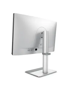 BenQ MA270U pantalla para PC 68,6 cm (27") 3840 x 2160 Pixeles 4K Ultra HD Blanco 2