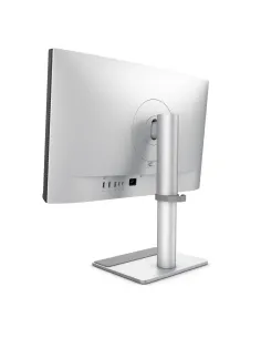 BenQ MA270UP pantalla para PC 68,6 cm (27") 3840 x 2160 Pixeles 4K Ultra HD Blanco