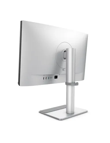 BenQ MA270UP pantalla para PC 68,6 cm (27") 3840 x 2160 Pixeles 4K Ultra HD Blanco