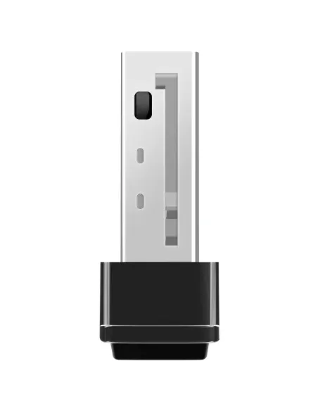 TP-Link AX300 WLAN 287 Mbit s