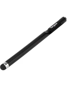 Targus AMM165AMGL lápiz digital 10 g Negro