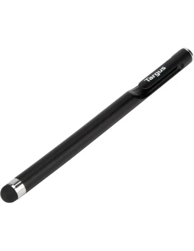 Targus AMM165AMGL lápiz digital 10 g Negro