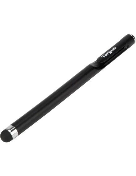 Targus AMM165AMGL lápiz digital 10 g Negro