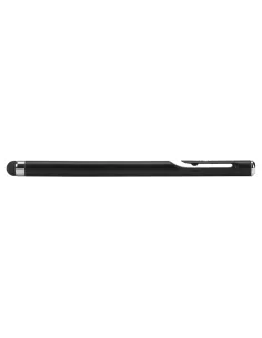 Targus AMM165AMGL lápiz digital 10 g Negro 2