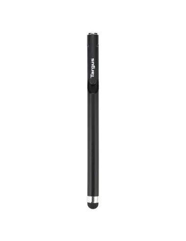 Targus AMM165AMGL lápiz digital 10 g Negro