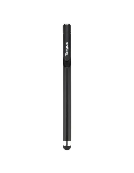 Targus AMM165AMGL lápiz digital 10 g Negro