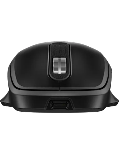 HP Ratón inalámbrico recargable ultrarrápido 510