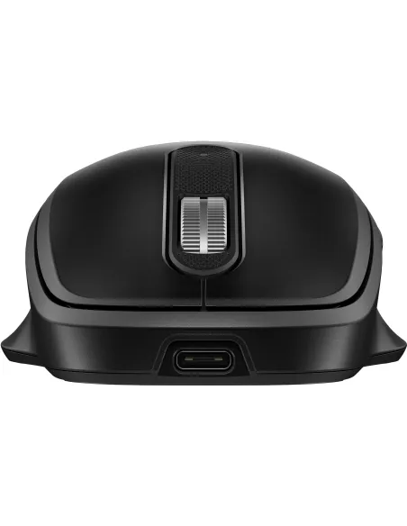 HP Ratón inalámbrico recargable ultrarrápido 510