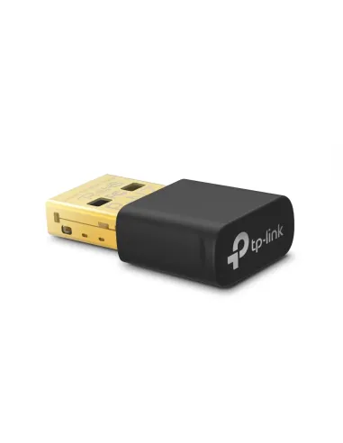 TP-Link Archer TX1800U Nano WLAN 1800 Mbit s