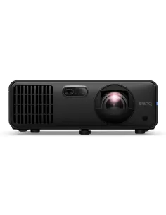 BenQ LK835ST Proyector de corto alcance 4000 lúmenes ANSI DLP 4K (4096x2400) Negro