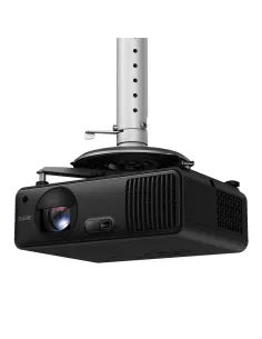 BenQ LK835ST Proyector de corto alcance 4000 lúmenes ANSI DLP 4K (4096x2400) Negro 2