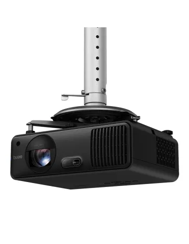 BenQ LK835ST Proyector de corto alcance 4000 lúmenes ANSI DLP 4K (4096x2400) Negro