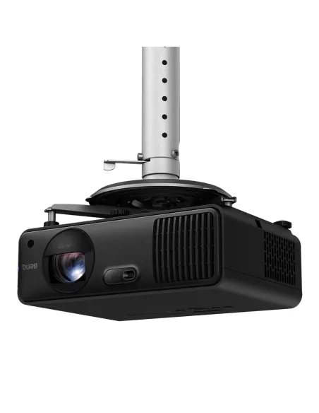 BenQ LK835ST Proyector de corto alcance 4000 lúmenes ANSI DLP 4K (4096x2400) Negro