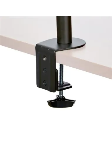 StarTech.com Brazo de Soporte para Dos Monitores - Articulado - de Acero
