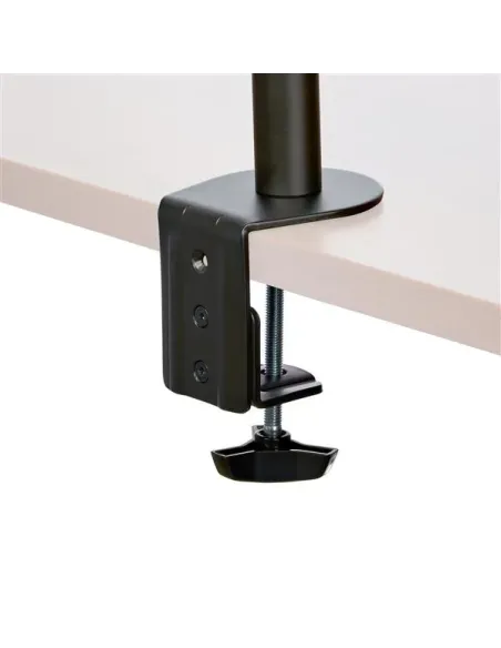 StarTech.com Brazo de Soporte para Dos Monitores - Articulado - de Acero