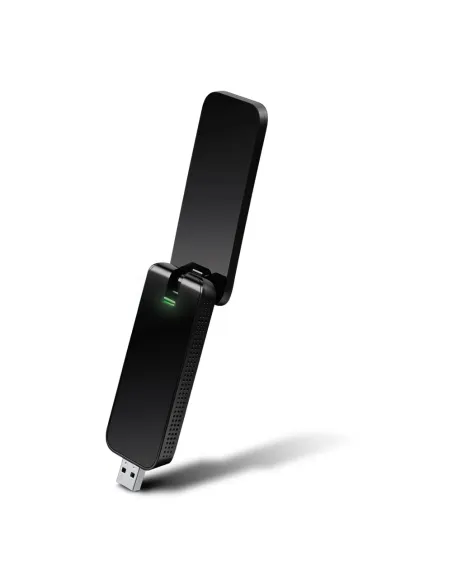 TP-Link Archer T4U WLAN 867 Mbit s