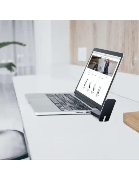 TP-Link Archer T4U WLAN 867 Mbit s