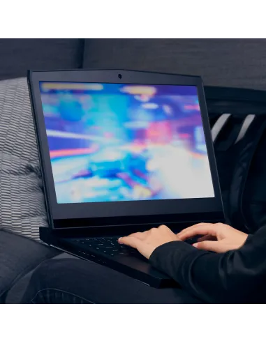 Kingston Technology FURY 16 GB 5600 MT s DDR5 CL40 SODIMM Impact PnP