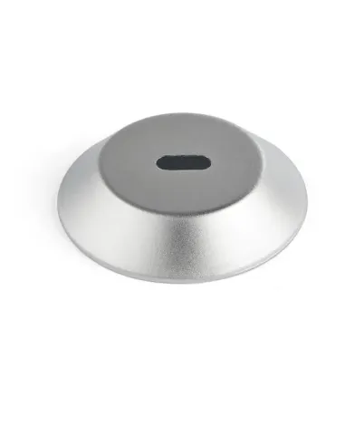 StarTech.com Adaptador Conversor Universal de K-Slot - Adaptador para Tablet iPad Ordenador Monitor Móvil Portátil - Compatible