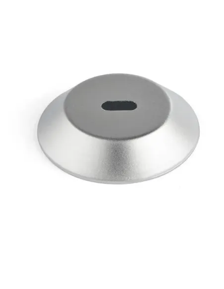 StarTech.com Adaptador Conversor Universal de K-Slot - Adaptador para Tablet iPad Ordenador Monitor Móvil Portátil - Compatible