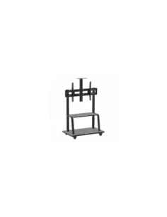 Soporte de Suelo con Ruedas Approx appISSTD para TV de 60-100"/ hasta 100kg