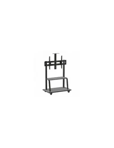 Soporte de Suelo con Ruedas Approx appISSTD para TV de 60-100"/ hasta 100kg