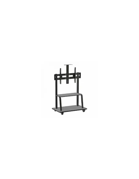 Soporte de Suelo con Ruedas Approx appISSTD para TV de 60-100"/ hasta 100kg