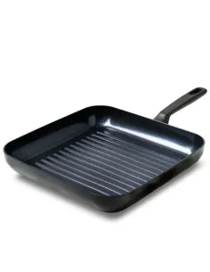 Grill green pan menphis square 28cm