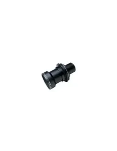 Panasonic ET-D75LE30 lente de proyección Panasonic PT-DZ12000, D12000, DW100, DZ8700, DZ110X, DS8500, DS100X, DW8300, DW90X