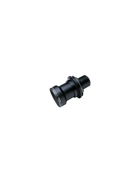 Panasonic ET-D75LE30 lente de proyección Panasonic PT-DZ12000, D12000, DW100, DZ8700, DZ110X, DS8500, DS100X, DW8300, DW90X