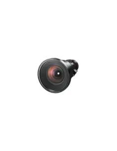Panasonic ET-DLE085 lente de proyección Panasonic PT-DZ870, PT-DW830, PT-DX100