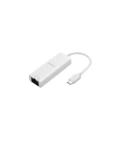Edimax EU-4306C Adaptador USB-C 3.2 to GbE