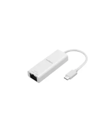 Edimax EU-4306C Adaptador USB-C 3.2 to GbE