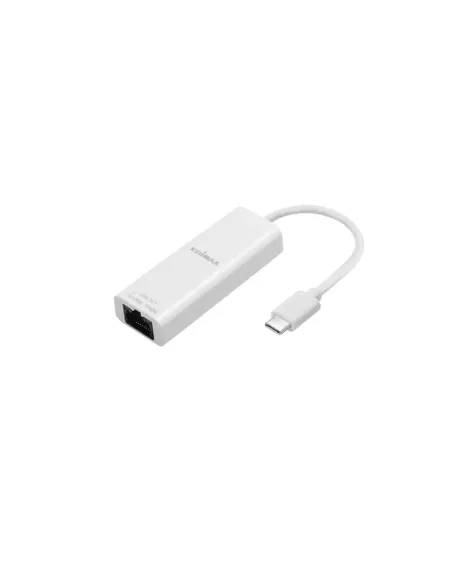 Edimax EU-4306C Adaptador USB-C 3.2 to GbE