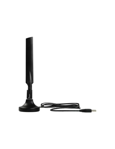 Edimax EW-7811UAC Adaptador Red AC600 6dBi USB