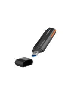 Edimax EW-7822UBE Adaptador USB 3.2 WiFi7 BE6500