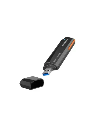Edimax EW-7822UBE Adaptador USB 3.2 WiFi7 BE6500