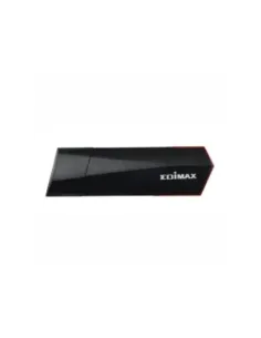 Edimax EW-7822UMX Adapter WiFi6 AX1800 USB 3.0