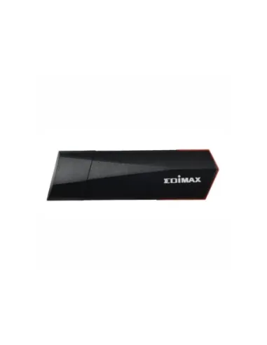 Edimax EW-7822UMX Adapter WiFi6 AX1800 USB 3.0