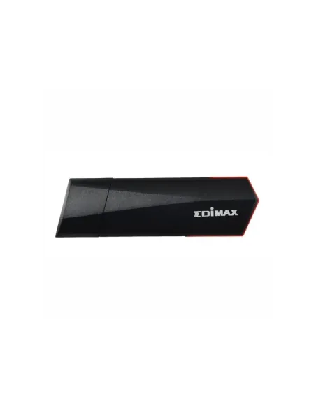 Edimax EW-7822UMX Adapter WiFi6 AX1800 USB 3.0