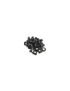 WP WPN-AVA-SS20 accesorio de bastidor