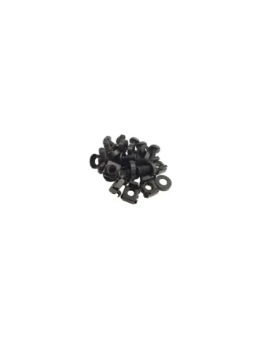 WP WPN-AVA-SS20 accesorio de bastidor