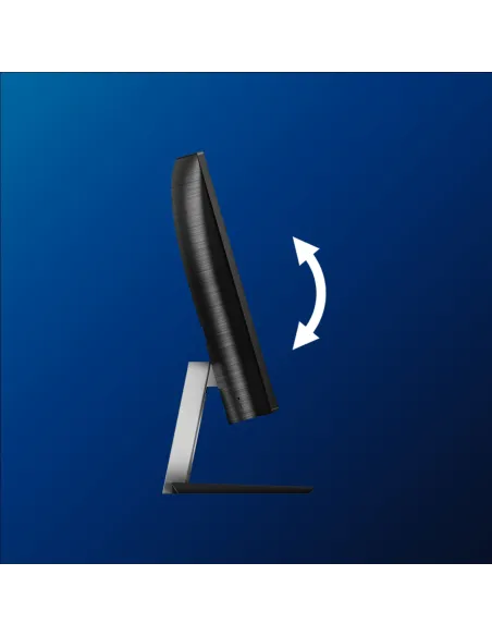 Philips E Line 328E1CA 00 pantalla para PC 80 cm (31.5") 3840 x 2160 Pixeles 4K Ultra HD LCD Negro