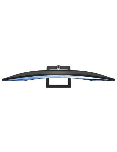 Philips E Line 328E1CA 00 pantalla para PC 80 cm (31.5") 3840 x 2160 Pixeles 4K Ultra HD LCD Negro