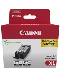 Canon 0318C010