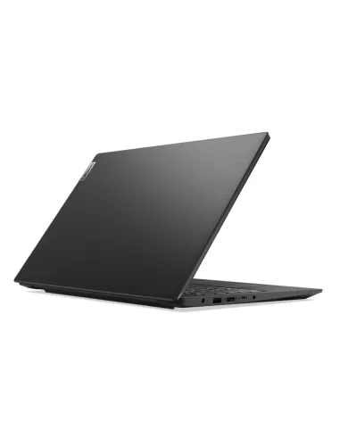 Lenovo V15 G4 AMN AMD Ryzen™ 3 7320U Portátil 39,6 cm (15.6") Full HD 8 GB LPDDR5-SDRAM 256 GB SSD Wi-Fi 5 (802.11ac) Windows