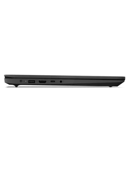 Lenovo V15 G4 AMN AMD Ryzen™ 3 7320U Portátil 39,6 cm (15.6") Full HD 8 GB LPDDR5-SDRAM 256 GB SSD Wi-Fi 5 (802.11ac) Windows