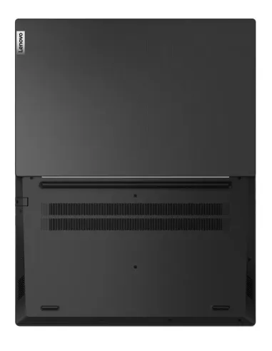Lenovo V15 G4 AMN AMD Ryzen™ 3 7320U Portátil 39,6 cm (15.6") Full HD 8 GB LPDDR5-SDRAM 256 GB SSD Wi-Fi 5 (802.11ac) Windows