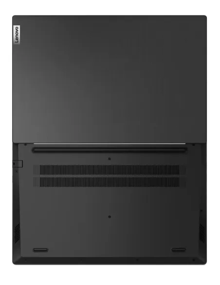 Lenovo V15 G4 AMN AMD Ryzen™ 3 7320U Portátil 39,6 cm (15.6") Full HD 8 GB LPDDR5-SDRAM 256 GB SSD Wi-Fi 5 (802.11ac) Windows